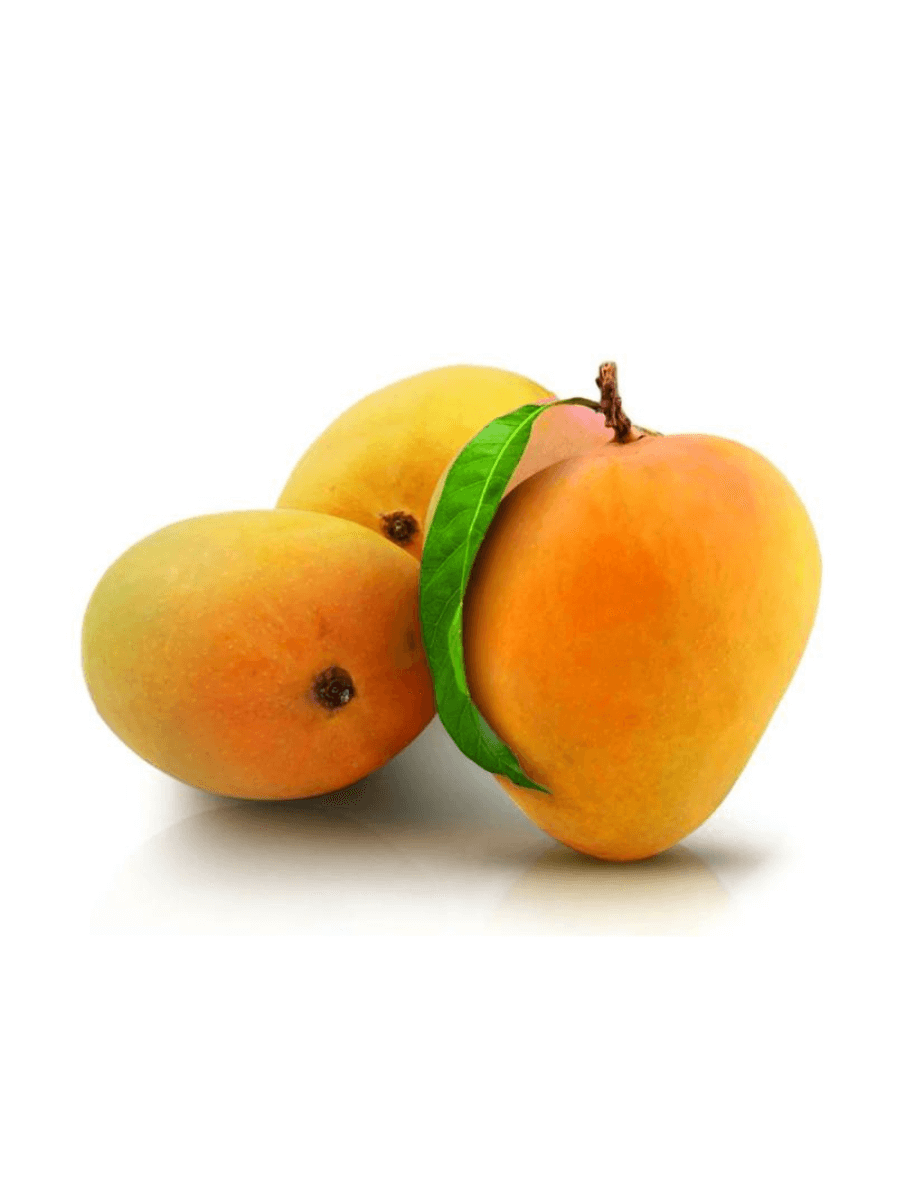 Devgad Alphonso (Regular Size)