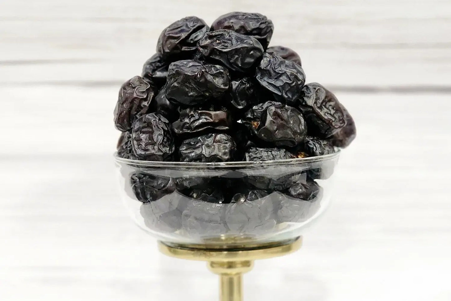 Premium Ajwa Dates