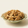 Premium Walnuts (Akhrot)
