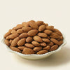 Premium Almonds