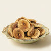 Premium Dried Figs (Anjeer)
