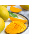 Devgad Alphonso (Big Size)