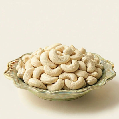 Premium Cashews