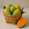 Gir Kesar (Jumbo Size)