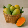 Gir Kesar (Big Size)