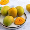 Ratnagiri Alphonso (Big Size)