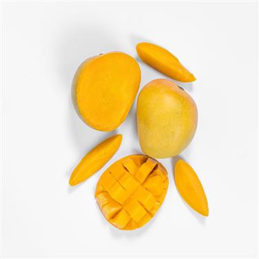 Ratnagiri Alphonso (Regular Size)