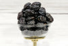 Premium Ajwa Dates