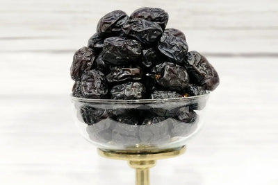 Premium Ajwa Dates