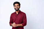 Tanmay Bhatt