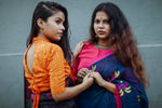 Nisha Reddy